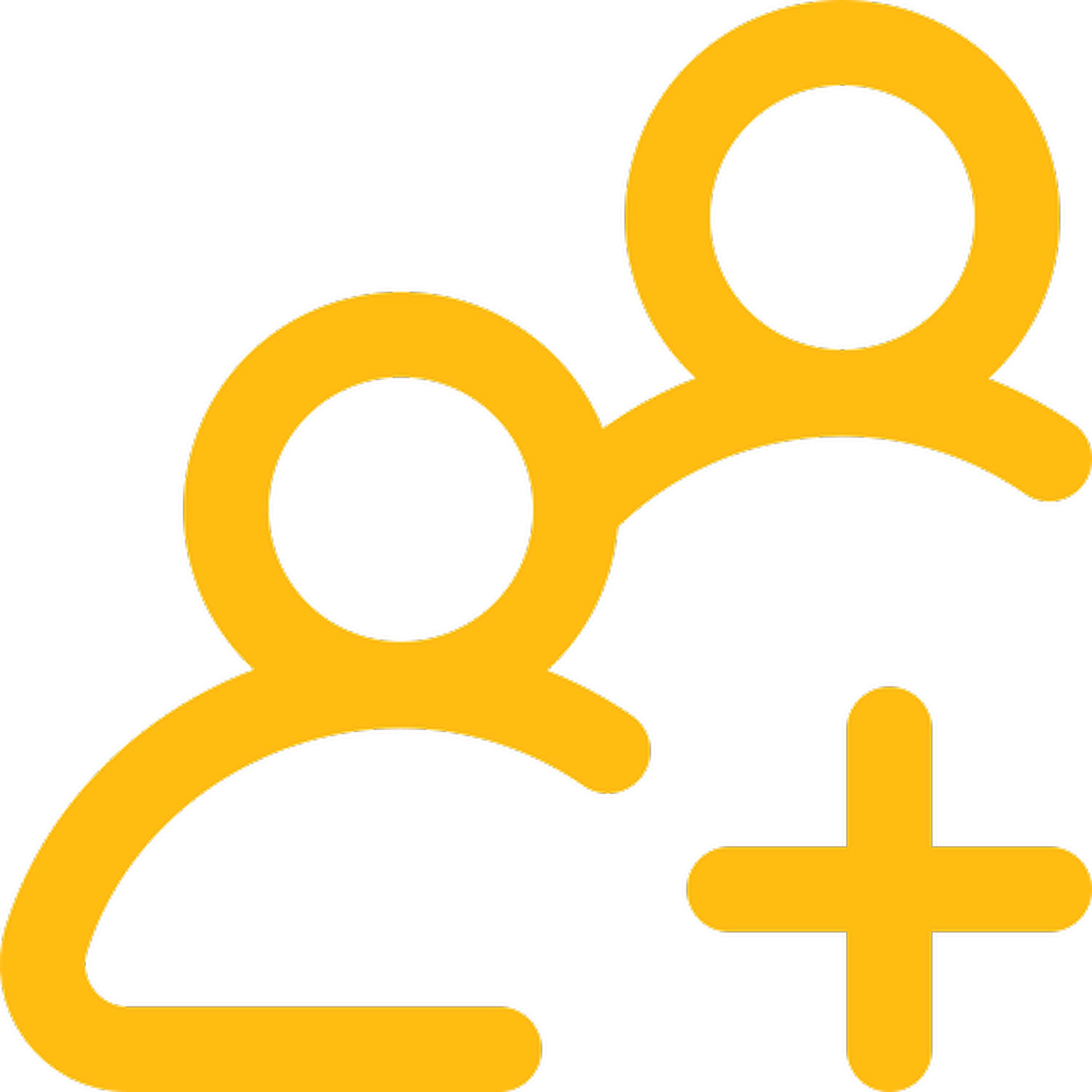Karl Hansel Inh. – Baudekoration – Symbol