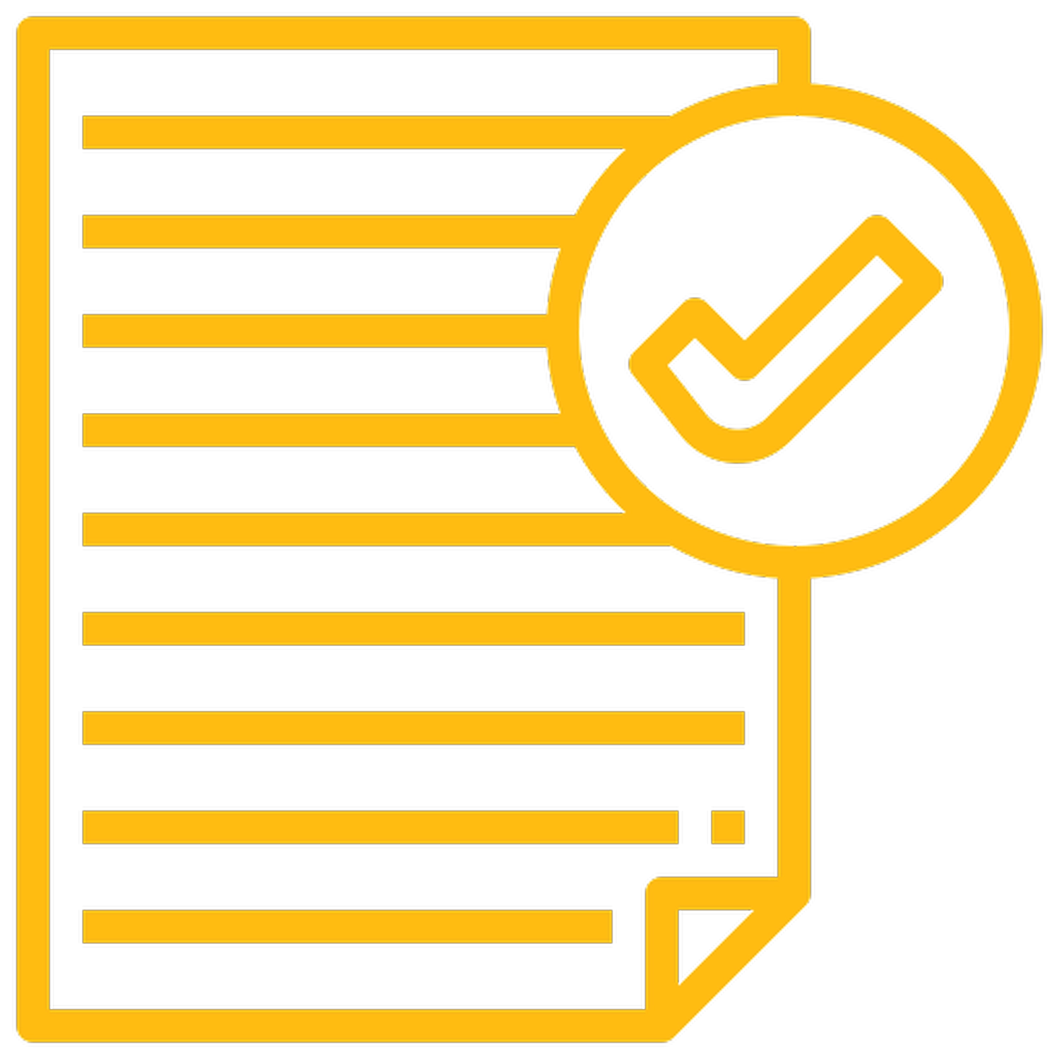 Karl Hansel Inh. – Baudekoration – Symbol