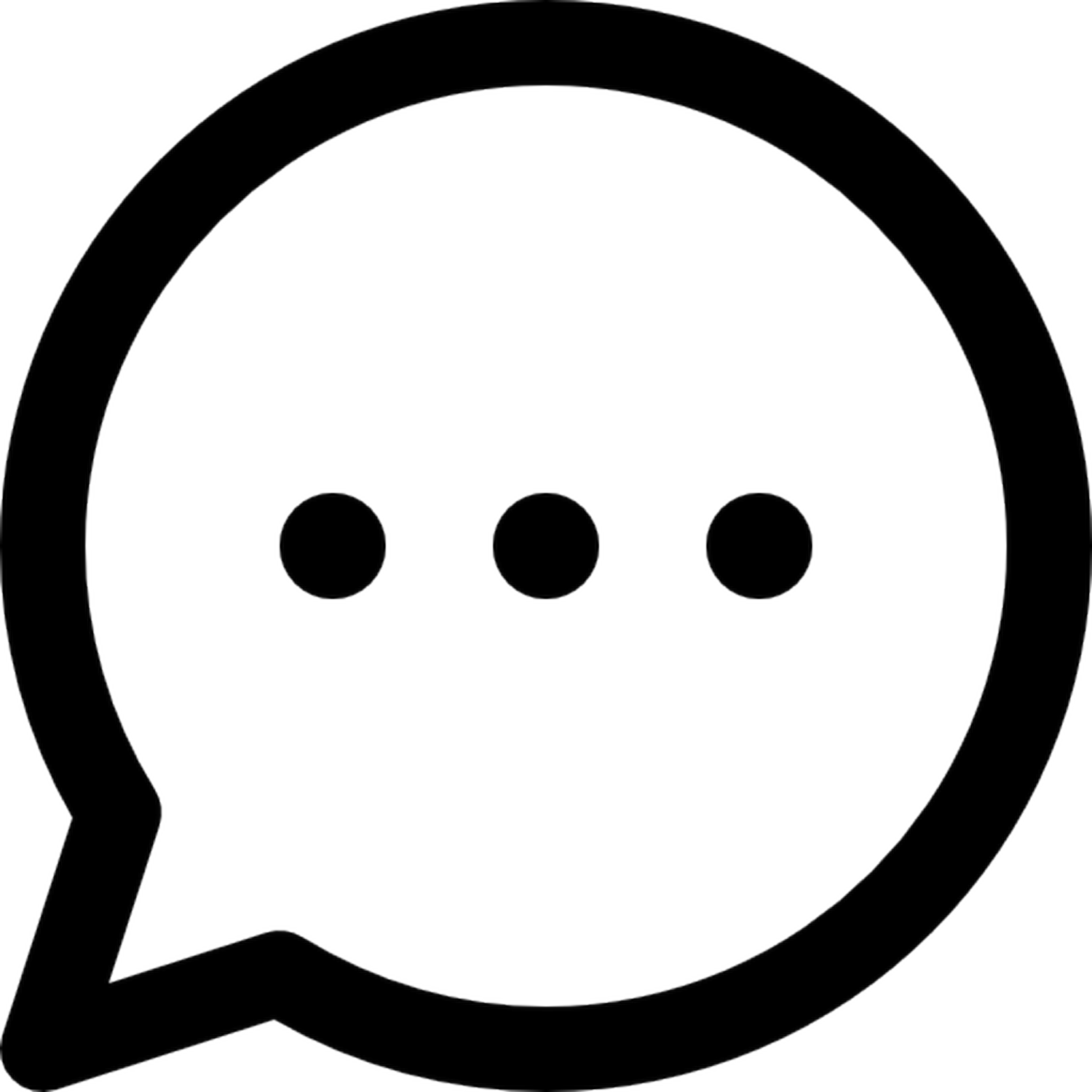 Karl Hansel Inh. – Baudekoration – Symbol