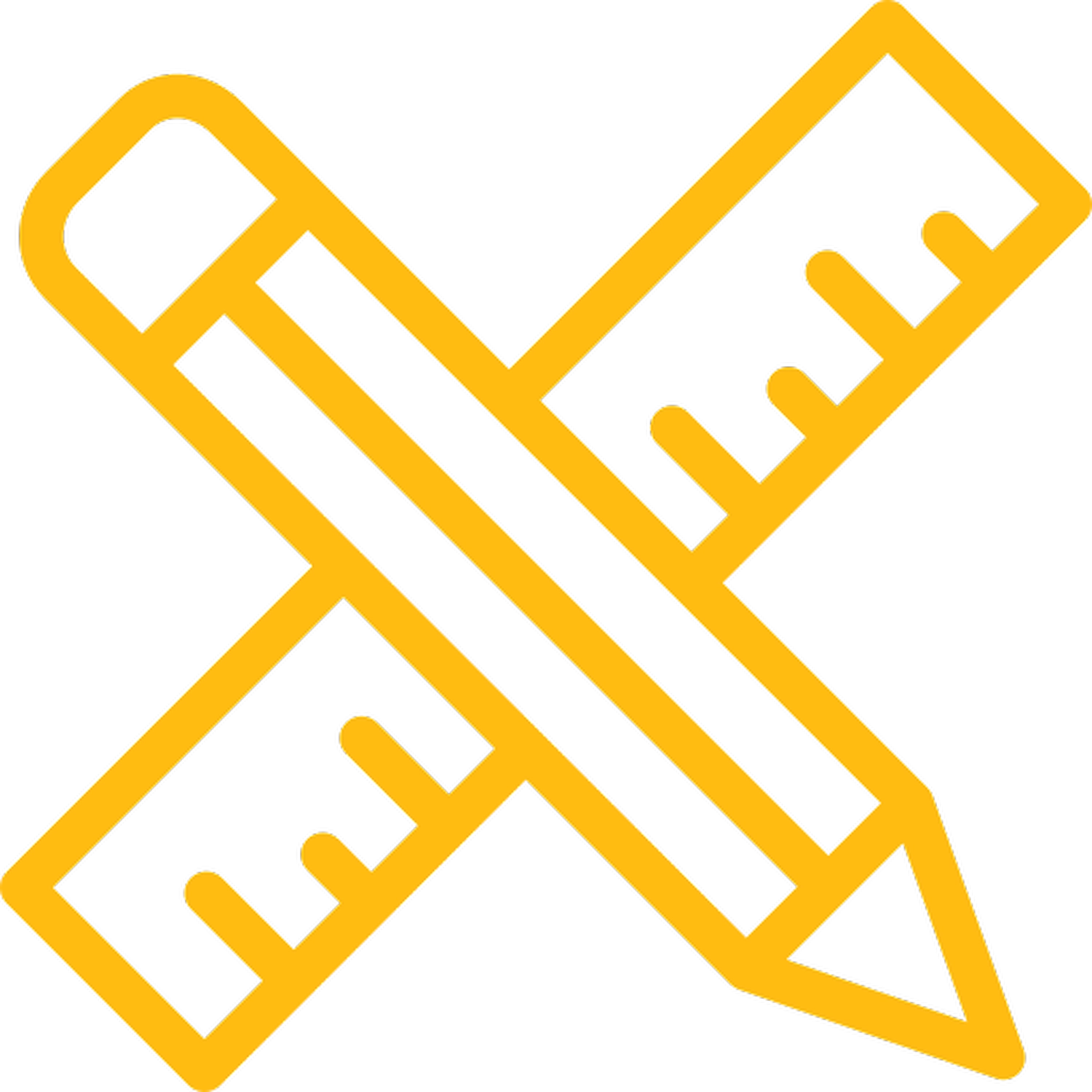 Karl Hansel Inh. – Baudekoration – Symbol