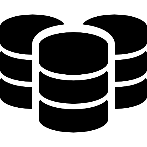 Karl Hansel Inh. – Baudekoration – Symbol