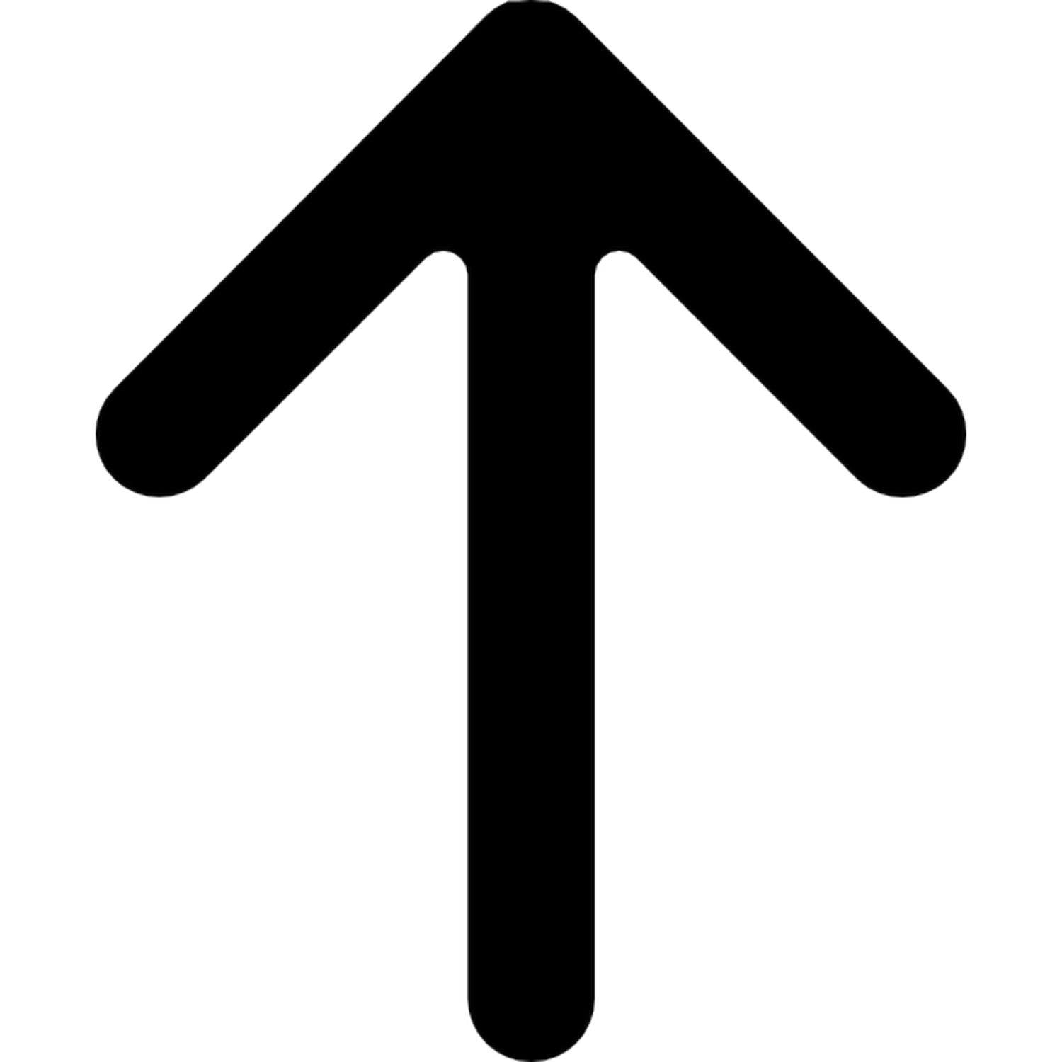 Karl Hansel Inh. – Baudekoration – Symbol