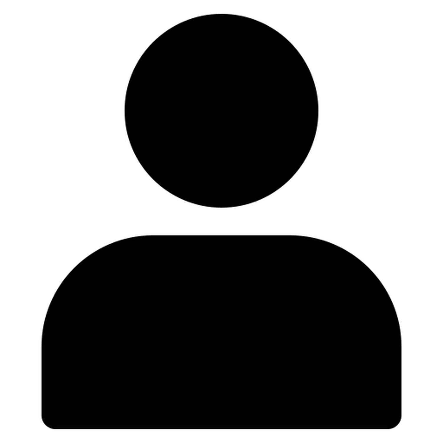 Karl Hansel Inh. – Baudekoration – Symbol